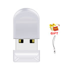 Super Mini Clé USB 3.0 Jusqu'à 128GO