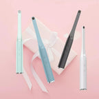 Endoscope Dentaire Wifi Sans fil