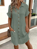 Vert / S,Vert / M,Vert / L,Vert / XXL,Vert / XL