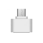 Mini clé USB 3.0 Capacité MAX - Jusqu'à 1TO + Adaptateur USB-C OFFET