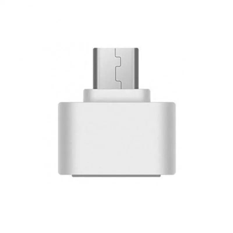 Mini clé USB 3.0 Capacité MAX - Jusqu'à 1TO + Adaptateur USB-C OFFET
