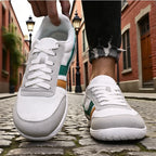 Baskets de Ville Tendance - Homme