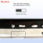Convertisseur de Cassettes Audio USB vers MP3