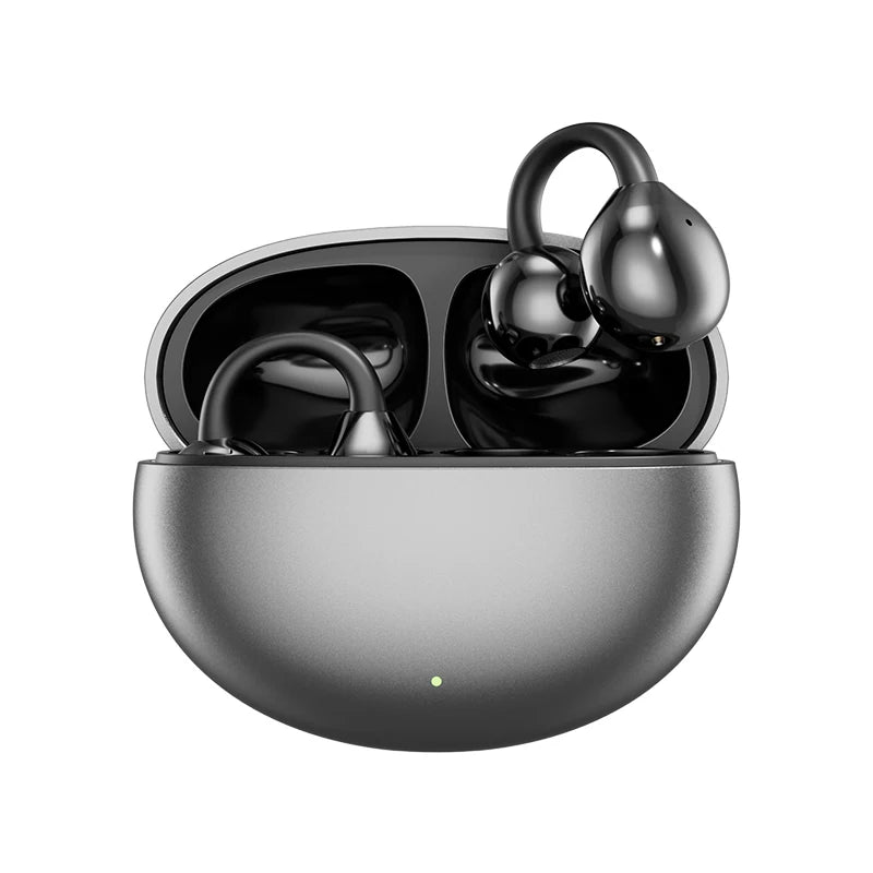 Écouteurs Sans Fil XIAOMI M91 Bluetooth 5.4 à Réduction de Bruit