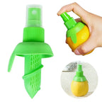 Vaporisateur de Jus de Fruits et Agrumes - 1 ACHETÉ = 1 OFFERT