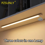 Réglette LED Intelligente Sans fil V2