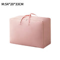 Rose-35L