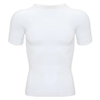 T-Shirt Gainant Homme avec Correction Posture
