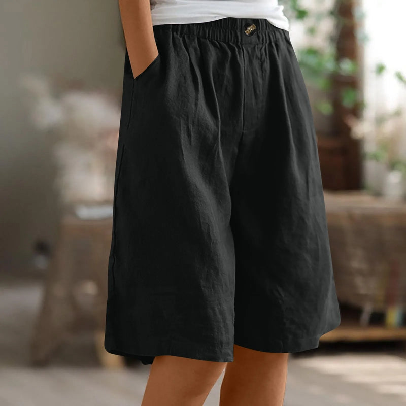 Noir / S,Noir / XL,Noir / 3XL,Noir / M,Noir / L,Noir / 2XL