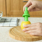 Vaporisateur de Jus de Fruits et Agrumes - 1 ACHETÉ = 1 OFFERT