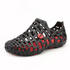 Zapatillas de playa transpirables y cómodas - Unisex