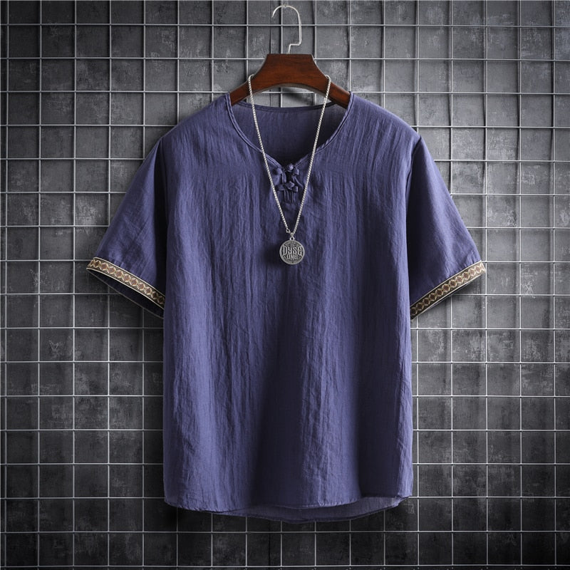 Bleu Marine / XS,Bleu Marine / S,Bleu Marine / M,Bleu Marine / L,Bleu Marine / XL,Bleu Marine / XXL,Bleu Marine / XXXL