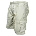 Blanc / S,Blanc / M,Blanc / L,Blanc / XL,Blanc / XXL,Blanc / XXXL