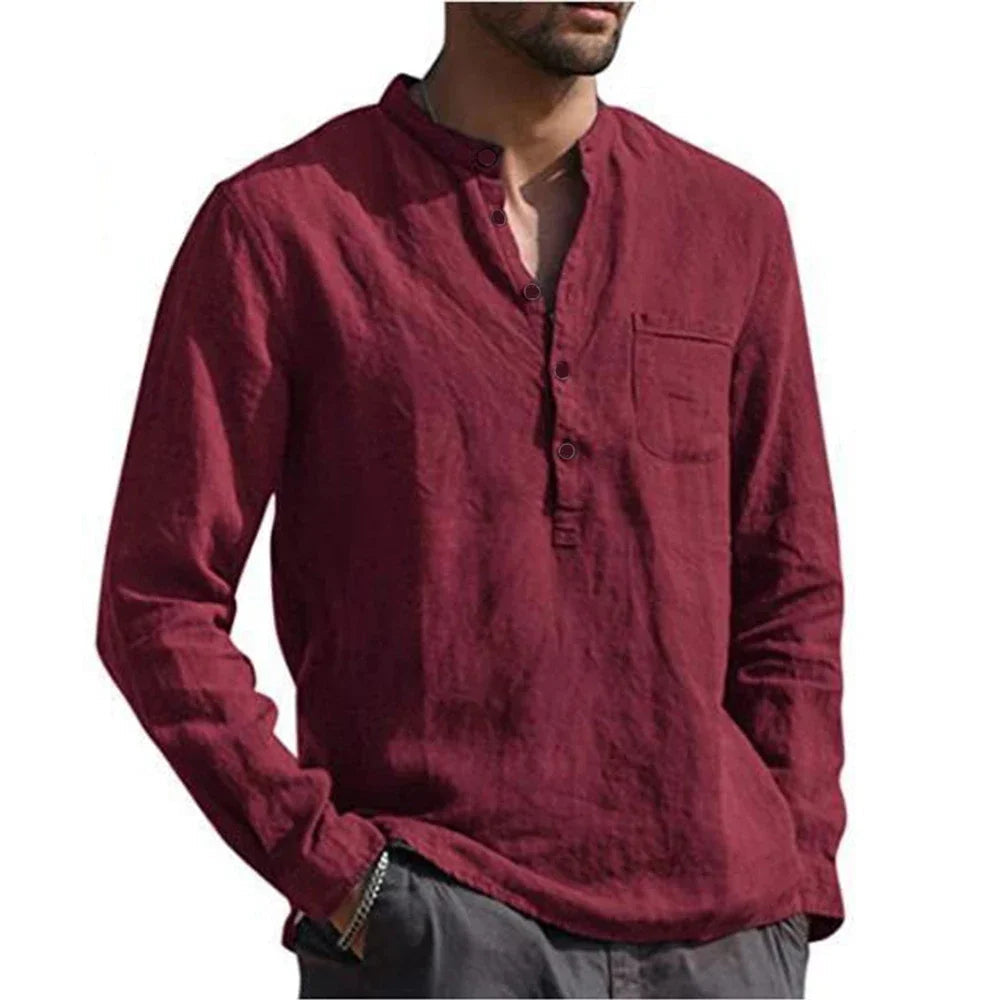 Bordeaux / S,Bordeaux / M,Bordeaux / L,Bordeaux / XL,Bordeaux / XXL,Bordeaux / 3XL