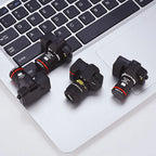 Clé USB Appareil Photo 128GO