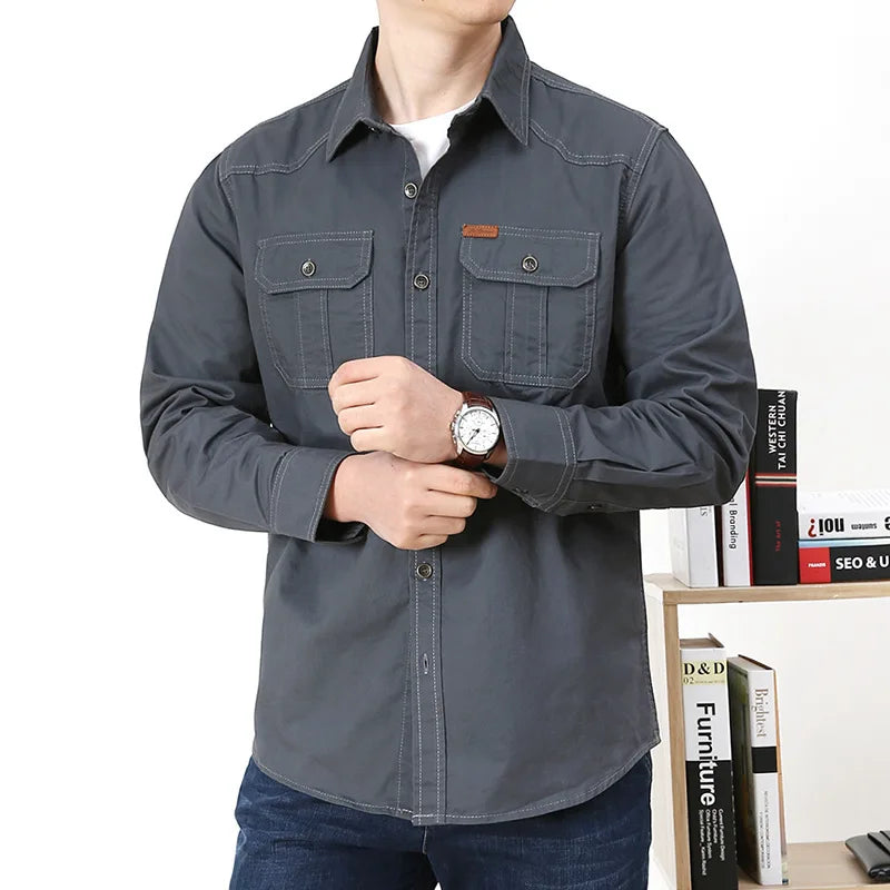 Gris / L,Gris / XL,Gris / M,Gris / 4XL,Gris / 5XL,Gris / XXL,Gris / XXXL