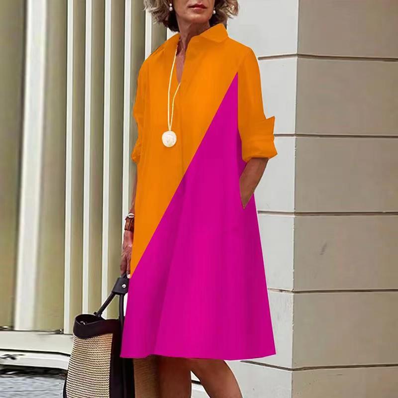Orange / Rose / S,Orange / Rose / M,Orange / Rose / L,Orange / Rose / XL,Orange / Rose / 2XL