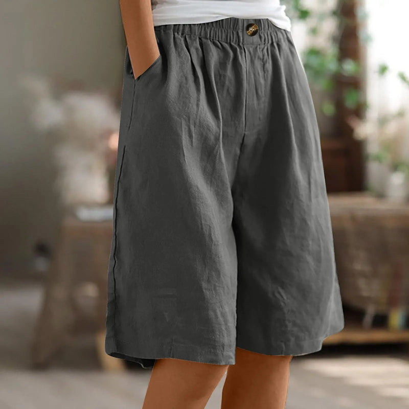 Gris Anthracite / S,Gris Anthracite / XL,Gris Anthracite / 3XL,Gris Anthracite / M,Gris Anthracite / L,Gris Anthracite / 2XL