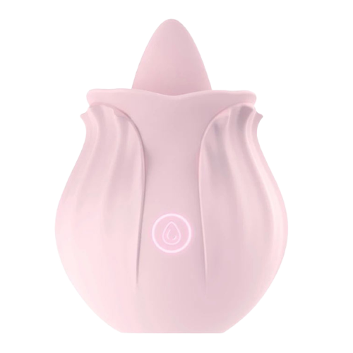 FLOWER - Vaginal stimulant