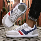 Baskets de Ville Tendance - Homme