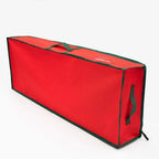 Sac de Rangement & Organisateur pour Papier Cadeau