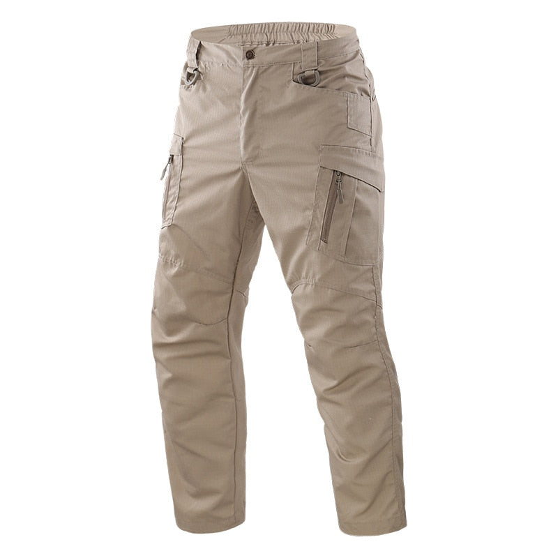 S / Beige - Hiver,M / Beige - Hiver,L / Beige - Hiver,XL / Beige - Hiver,XXL / Beige - Hiver,XXXL / Beige - Hiver,4XL / Beige - Hiver