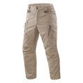 S / Beige - Hiver,M / Beige - Hiver,L / Beige - Hiver,XL / Beige - Hiver,XXL / Beige - Hiver,XXXL / Beige - Hiver,4XL / Beige - Hiver