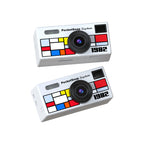 Mini Caméra Porte-Clés HD 1080P Discrète + carte 16GB OFFERTE