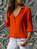 Orange / 34,Orange / 38,Orange / 40,Orange / 46,Orange / 48,Orange / 50,Orange / 52,Orange / 54