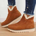 Camel / 35,Camel / 36,Camel / 37,Camel / 38,Camel / 39,Camel / 40,Camel / 41,Camel / 42,Camel / 43