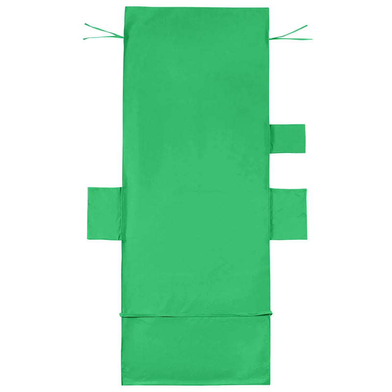 Vert
