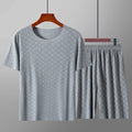 Gris / S,Gris / M,Gris / L,Gris / XL,Gris / 2XL