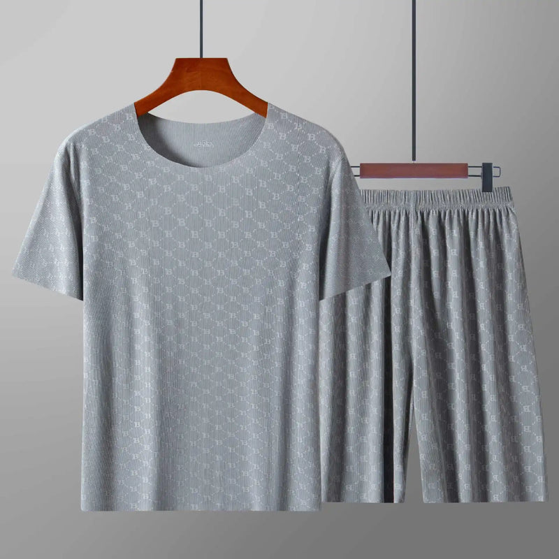 Gris / S,Gris / M,Gris / L,Gris / XL,Gris / 2XL