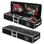 Sac de Rangement & Organisateur pour Papier Cadeau