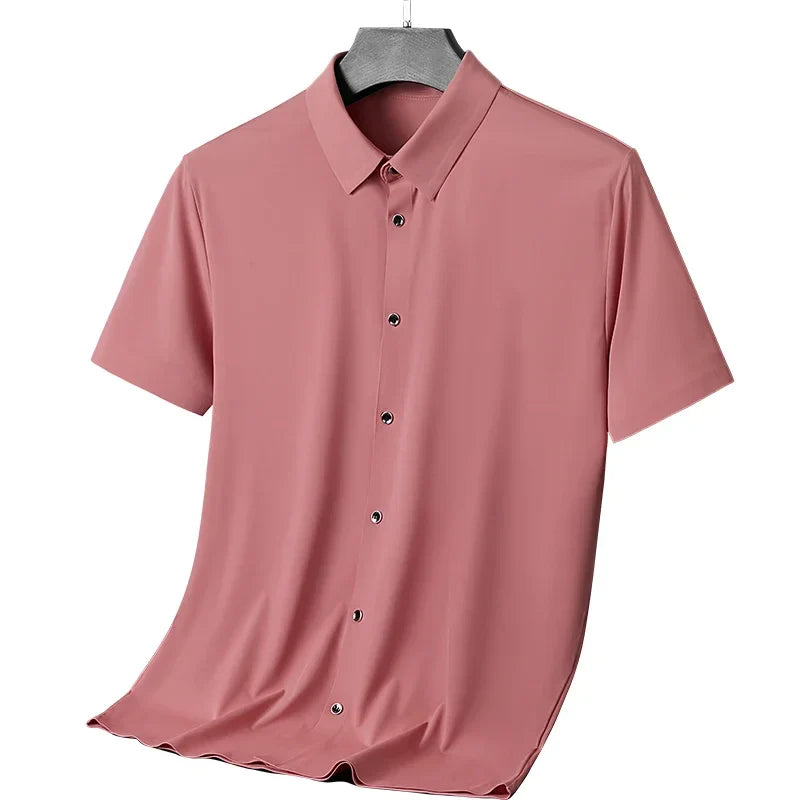 Rouge / L,Rouge / XXL,Rouge / XL,Rouge / 4XL,Rouge / XXXL,Rouge / 6XL,Rouge / 5XL