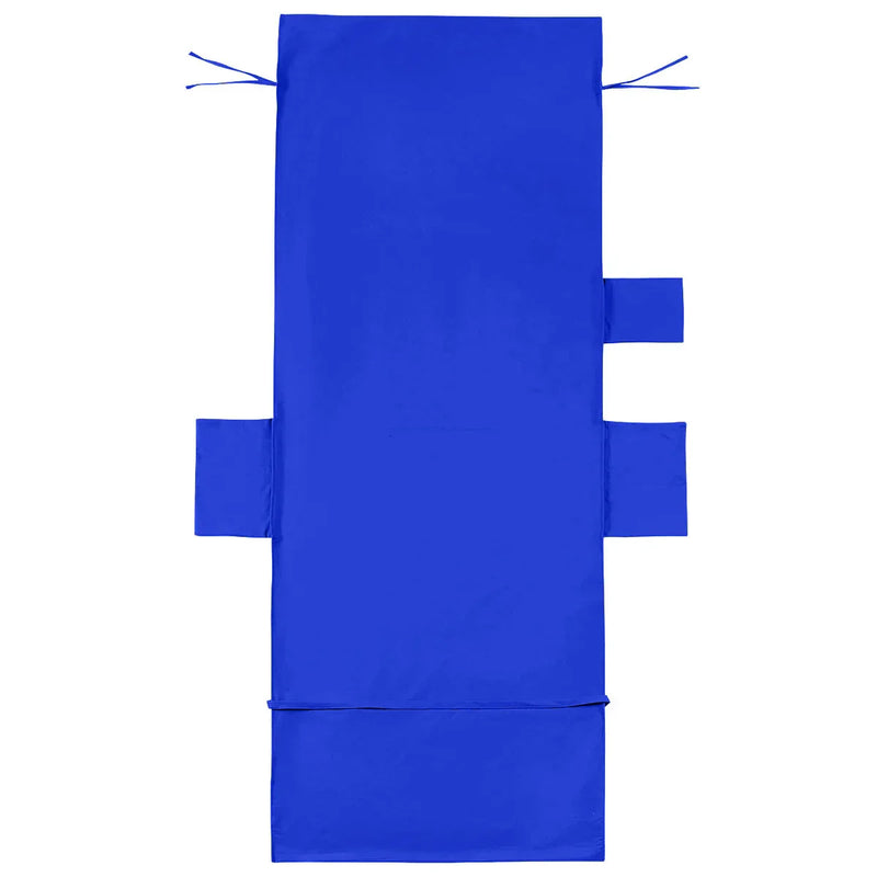 Bleu