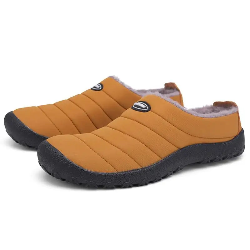 Jaune / 36,Jaune / 37,Jaune / 38,Jaune / 39,Jaune / 40,Jaune / 41,Jaune / 42,Jaune / 43,Jaune / 44,Jaune / 45,Jaune / 46