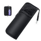 2x Pochettes de rangement parapluie ULTRA Absorbante et étanche