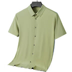 Vert / XL,Vert / L,Vert / XXXL,Vert / XXL,Vert / 5XL,Vert / 4XL,Vert / 6XL