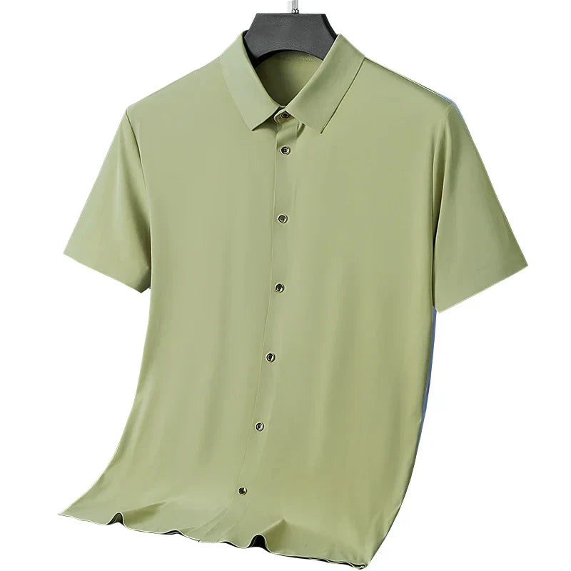 Vert / XL,Vert / L,Vert / XXXL,Vert / XXL,Vert / 5XL,Vert / 4XL,Vert / 6XL