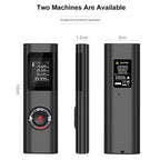 Mini télémètre Laser 60M intelligent portable