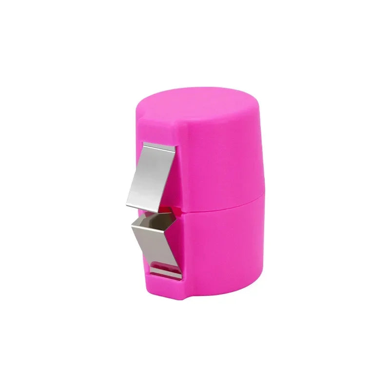 2x Casse-Œuf Magique – Astuce Express pour la Cuisine + 1 OFFERT