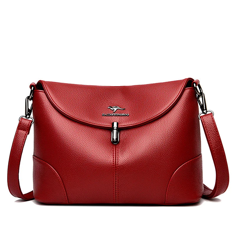 Rouge