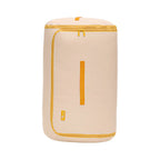 Sac de Rangement Compressible pour Couette