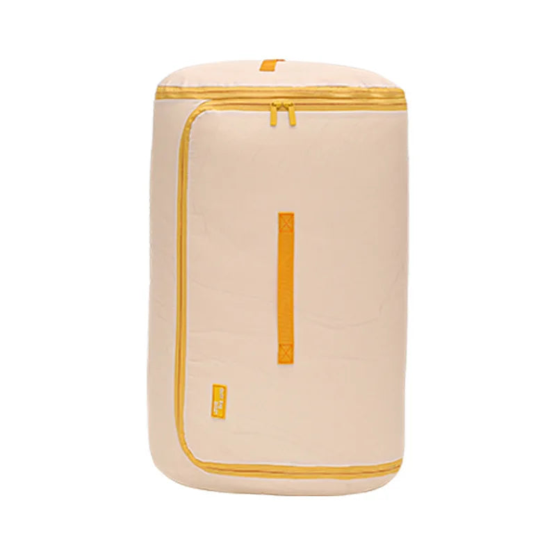 Sac de Rangement Compressible pour Couette