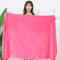 Fuschia
