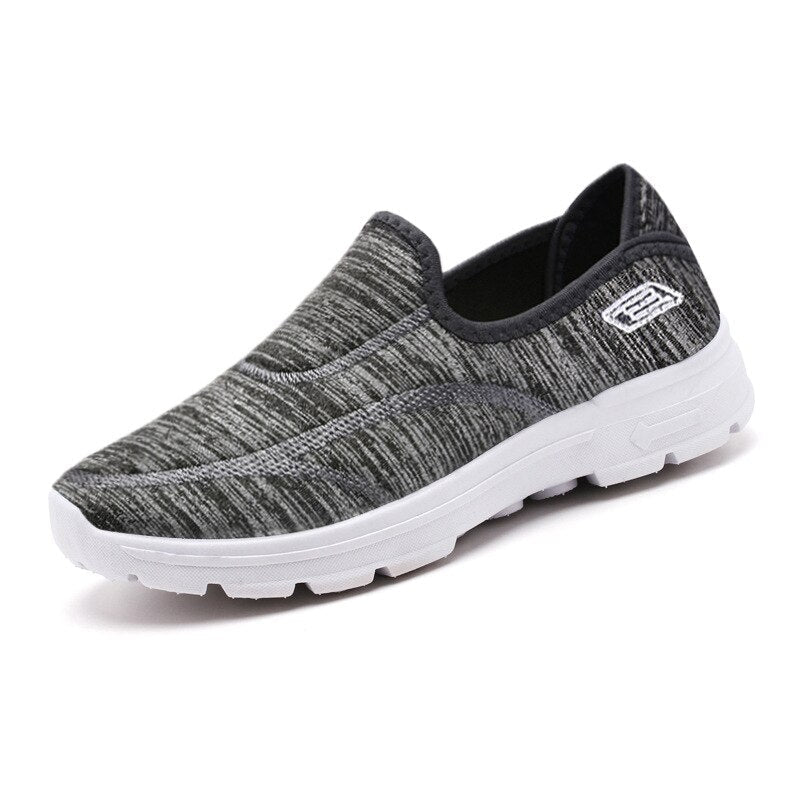 Gris - Homme / 35,Gris - Homme / 36,Gris - Homme / 37,Gris - Homme / 38,Gris - Homme / 39,Gris - Homme / 40,Gris - Homme / 41,Gris - Homme / 42,Gris - Homme / 43