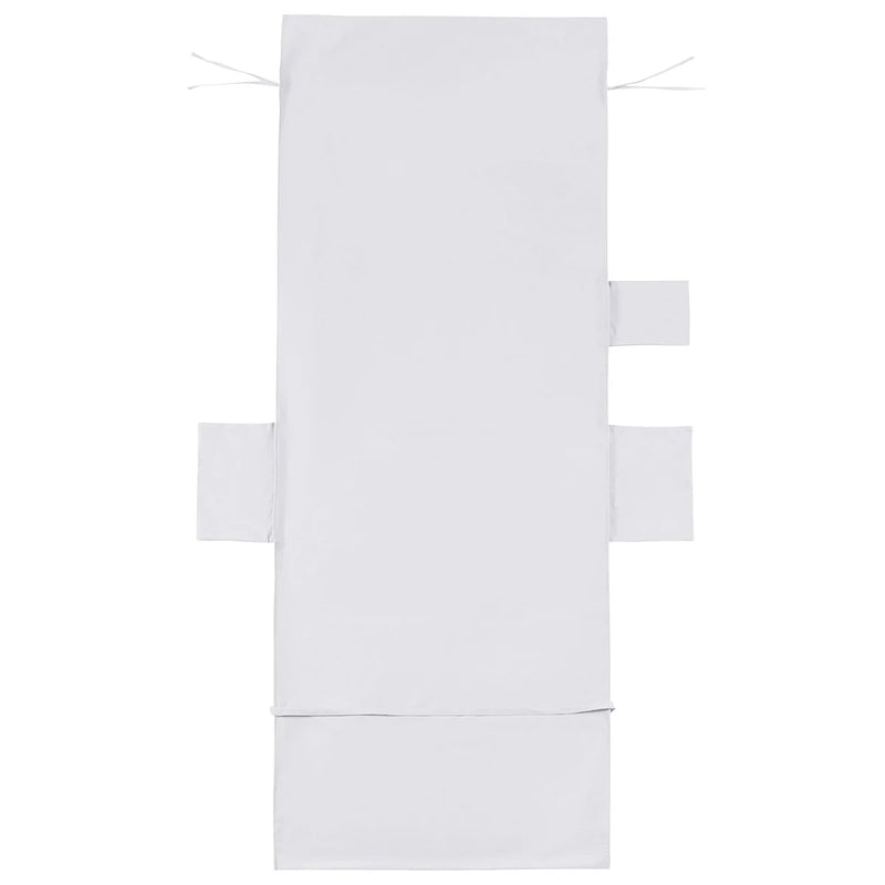 Blanc