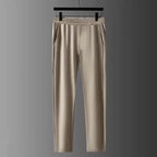 Ensemble Polo & Pantalon Casual/ Chic