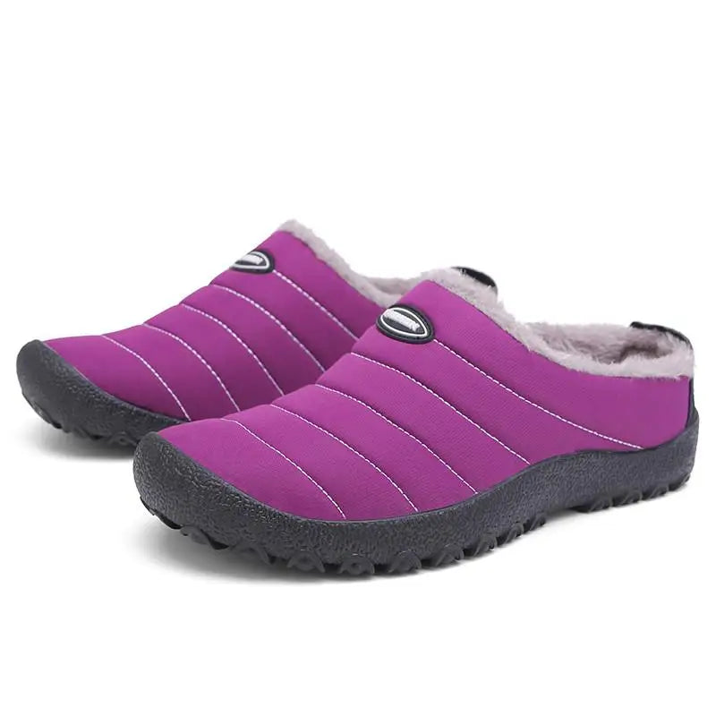 Violet / 36,Violet / 37,Violet / 38,Violet / 39,Violet / 40,Violet / 41,Violet / 42,Violet / 43,Violet / 44,Violet / 45,Violet / 46